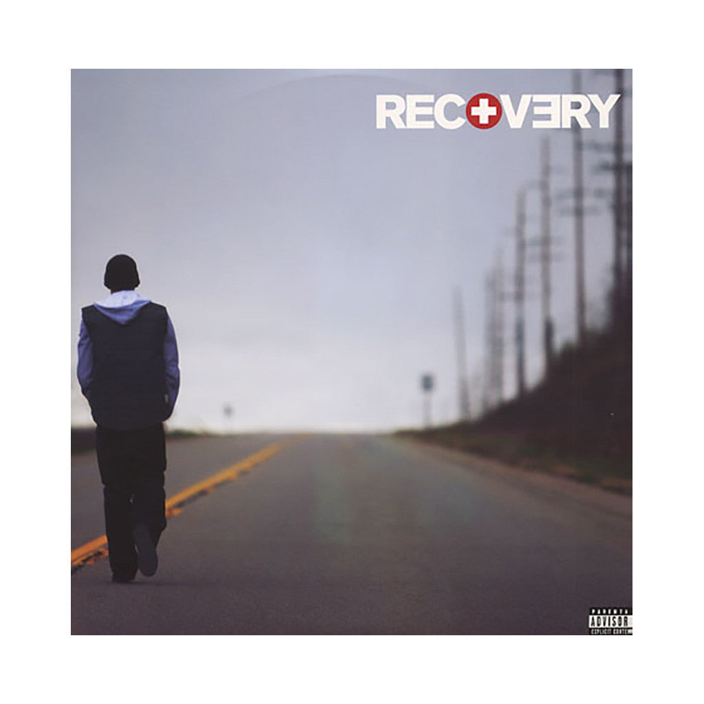 Recovery    -  4